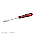 M10 Nut Screwdriver (Obeng Sok)