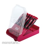 M10 Precision Screwdriver (Obeng Presisi)