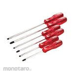 M10 Screwdriver Hex Shank (Obeng)