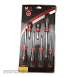 M10 Screwdriver Set