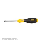 MASKO Screwdriver