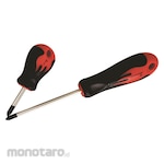 MAXPOWER Screwdriver Phillips (Obeng)