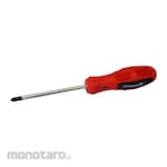 MAXPOWER Screwdriver Pozidriv (Obeng)