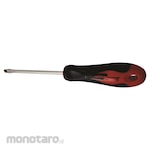MAXPOWER Screwdriver Slotted (Obeng)