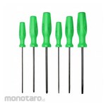MAYHEW Screwdriver Set