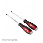MILWAUKEE Screwdriver Demolition (Obeng)