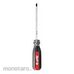 MILWAUKEE Screwdriver Phillips Demolition (Obeng)