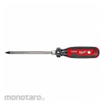 MILWAUKEE Screwdriver