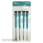 MOODY TOOL Phillips Driver Set ESD