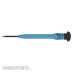 MOODY TOOL Short Star Driver Fixed ESD-Safe