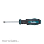 Makita Go Through Screw Driver PZ1
