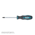 Makita Go Through Screw Driver PZ2