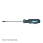 Makita Go Through Screw Driver PZ3