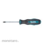 Makita Go Through Screw Driver Ph1