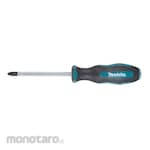 Makita Go Through Screw Driver Ph2