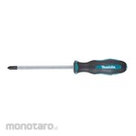 Makita Go Through Screw Driver Ph3
