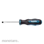 Makita Go Through Screwdriver