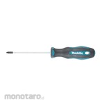 Makita Screw Driver Ph1