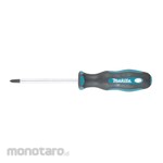 Makita Screw Driver Ph2
