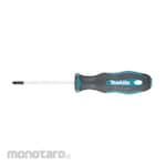 Makita Screw Driver Pz1