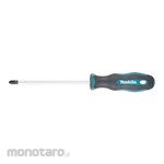 Makita Screw Driver Pz3