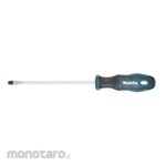 Makita Screw Driver SL4.0