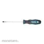 Makita Screw Driver SL6.5