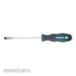 Makita Screw Driver SL8