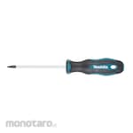 Makita Screw Driver T10