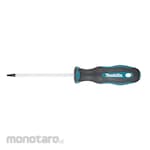 Makita Screw Driver T15