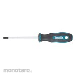 Makita Screw Driver T20