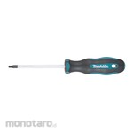 Makita Screw Driver T25