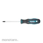Makita Screw Driver T30