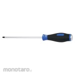 Mesin HL Go Thru Screwdriver Phillips (Obeng Tembus)