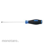 Mesin HL Go Thru Screwdriver Slotted (Obeng Tembus)