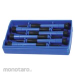 Mesin HL Precision Screwdriver (Obeng Presisi)