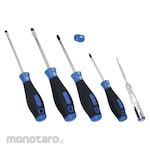 Mesin HL Screwdriver (Obeng)