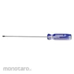 Mesin HL Screwdriver Phillips Crystal (Obeng)
