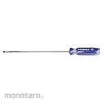 Mesin HL Screwdriver Slotted Crystal (Obeng)