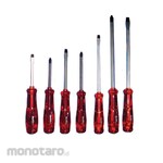 MultiPro Go Thru Screwdriver (Obeng Tembus)