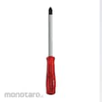 MultiPro Go Thru Screwdriver Phillips (Obeng Tembus)