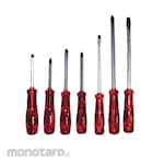 MultiPro Go Thru Screwdriver