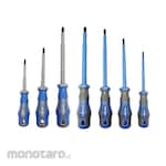 MultiPro Insulated Screwdriver (Obeng Isolasi)