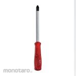 MultiPro Phillips Go Thru Screwdriver