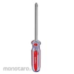 MultiPro Phillips In Line Screwdriver