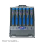 MultiPro Precision Screwdriver (Obeng Presisi)