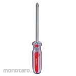 MultiPro Screwdriver Phillips In Line (Obeng)