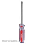 MultiPro Screwdriver Phillips TPR (Obeng)