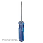 MultiPro Screwdriver Slotted In Line (Obeng)