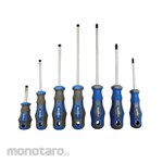 MultiPro Screwdriver TPR (Obeng)
